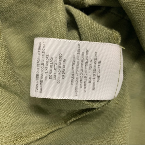 Joie Size small - Picture 8 of 8